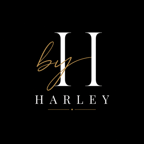 Byharley